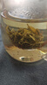 吴裕泰茶叶花草茶 茉莉花茶 茉莉小云尖 20g/袋 七窨浓香型口粮实惠 实拍图