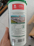 艺福堂花草茶 精品平阴原产胎玫瑰花茶120g 养生茶送母亲不熏硫搭菊花茶 实拍图