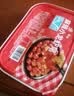 【京喜自营】麻辣小龙虾尾鲜活小龙虾现做加热即食龙虾球 250g/盒*4盒 实拍图