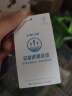 安踏（ANTA）速干背心丨男透气运动背心2025夏季健身无袖上衣晨练服篮球罩衫 【健身】豆灰色-1 XL (180) 建议150-160斤 实拍图