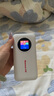纽曼随身wifi可移动无线wifi6免插卡上网宝随行无线上网卡便携式车载4g无限路由器全国通用流量2025款 实拍图