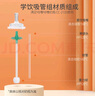 米家净水器家用净水机滤芯 活性炭后置过滤 适用于600G厨下式/400G厨上增强版/400G厨下 实拍图