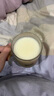九阳轻音破壁机家用全自动榨汁豆浆机多功能降噪彩屏纤薄1.75L五谷杂粮3-5人用P557国家补贴 实拍图