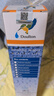 道尔顿（Doulton）【英国原装进口】净水器滤芯 KDF DIP301专用适配滤芯BioTect Ultra 9004型 实拍图
