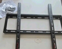 津赢 电视挂架40-80英寸固定壁挂架电视支架小米海信创维索尼乐视康佳TCL海尔华为智慧屏液晶壁挂架子 实拍图