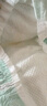 好奇（Huggies）心钻装小森林纸尿裤XL32片(12-17kg)加大号尿不湿透气夏季超薄 实拍图