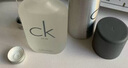 卡尔文克雷恩（Calvin Klein）ck one中性淡香水礼盒(100ml+香体喷雾150ml) 生日礼物送男女友 实拍图