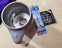 麦斯威尔（Maxwell House）经典原味速溶咖啡粉60条 冲饮 三合一0反式脂肪酸共780克新老随机 实拍图