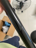 钻石牌（DIAMOND）工业风扇大风力电风扇强力牛角扇大功率商用吹除甲醛工厂车间立式摇头落地风扇DY ZS-65工业扇【铜芯款/远距劲风】 【好品质/敢承诺】本店支持两年换新 实拍图