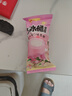 梦龙【王嘉尔推荐】和路雪 小金龙金柠乳酪口味冰淇淋 65g*4支 雪糕 实拍图