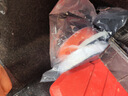 卡夫威尔羊毛盘海绵粘盘抛光轮组套汽车抛光打蜡美容划痕修复6件套 YM4190 实拍图