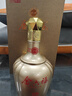 金六福 铭酿玖号 兼香型白酒50.8度500ml*6瓶整箱装 礼品名酒礼盒纯粮酒 实拍图