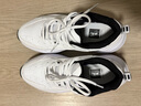 乔丹源生运动鞋男鞋复古老爹鞋防滑耐磨网球鞋休闲鞋跑步鞋子 实拍图