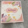 茱莉蔻（Jurlique）玫瑰亮颜泡沫洁面乳80g礼盒 清洁洗面奶补水保湿护肤品 生日礼物 实拍图