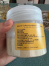 云南白药三七极细粉50g/瓶 散瘀止血 消肿定痛 外伤出血 跌扑肿痛 实拍图