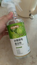 巨奇严选冰箱清洁剂食品级除臭杀菌清洁除味剂微波炉李斯特菌清洗剂 实拍图