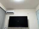 海信电视小墨E5Q Pro 75英寸超画质U+Mini LED 信芯芯片 墨晶屏300Hz 75E5Q-PRO E5NPRO+升级国家补贴 实拍图