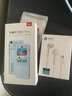 有道【重磅新品】AI听力宝E7Pro 128G英语听力随身听磨耳朵英语学习神器英语宝听说宝熏听复读学习机 实拍图