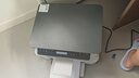 惠普（HP）116w 激光无线打印机 多功能家用打印机 无线打印 复印机扫描机一体机（1136w焕新版） 实拍图