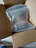 三只松鼠奇亚籽味琥珀核桃仁500g/罐 坚果炒货干果仁特产休闲零食送礼 实拍图