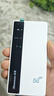 纽曼5g随身wifi移动wifi6免插卡全网通无线上网卡便携式车载无限路由器全国通用流量2025款全程不限速 实拍图