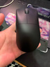 雷蛇（Razer） 炼狱蝰蛇V3系列游戏鼠标 有线无线鼠标 背部增高 宏自定 右手电竞适合吃鸡FPS 炼狱蝰蛇V3极速版【类肤表面  轻约55克】 实拍图
