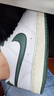 耐克（NIKE）女子运动休闲鞋W NIKE COURT 运动鞋FV9952-101 35.5 实拍图