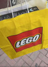 乐高（LEGO）积木机械组系列42176 保时捷GT4遥控赛车男孩儿童玩具生日礼物 实拍图