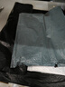 应急蜡烛 家用照明停电应急防灾焟烛无烟无味烛台防风 50g小号1个装 实拍图