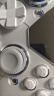 漫步者花再Halo SoundBar桌面音响音箱 台式电脑游戏音响长条音箱蓝牙5.4 独家定制版 樱花粉 实拍图