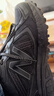 NEW BALANCE 运动鞋男鞋女鞋情侣网面越野休闲鞋410系列MT410CK5 39.5 实拍图