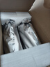 得力（deli）388a大容量硒鼓 适用于惠普打印机HP P1008 P1106 P1108 M1136 M126a M126nw M128fn硒鼓 4支装 实拍图