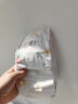 好奇（Huggies）金装成长裤L124片(9-14kg)大号婴儿尿不湿成长裤超薄柔软透气 实拍图