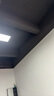 正泰（CHNT）厨房灯led集成吊顶厨卫灯平板灯18w卫生间面板灯300*300 实拍图