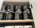 洁柔有芯卷纸 黑Face4层140克*30卷 耐用厕纸擦手卫生纸巾整箱8.4斤 实拍图