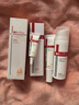 薇诺娜清透防晒乳50gSPF48PA防晒霜隔离护肤品 实拍图