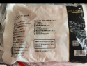 CP正大食品 鸡爪 净重2斤 单个鸡爪约40-50g 生鲜冷冻凤爪烧烤 实拍图