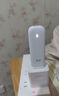 中兴（ZTE）随身wifi F32 Pro移动wifi免插卡无线上网4g全网通路由无限随行车载笔记本流量卡托2025款白 实拍图