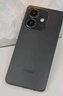 OPPO A3i 6GB+128GB 星辰紫 抗摔抗水溅 5100mAh大电池 45W闪充 120Hz高刷 5G 老人智能手机 国家补贴 实拍图