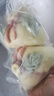悦味纪 寿比南山胶东花饽饽礼盒（3层）2.4kg 16件套 寿桃花馍 源头直发 实拍图