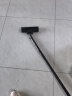 美菱吸尘器家用大吸力装修美缝车用开荒大功率地毯仓库酒店强力吸尘机 实拍图