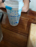 瑞幸咖啡 【回购之王】清凉TOP15选1 大杯 15天有效 限自提 luckin coffee 实拍图