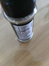 吉得利海南白胡椒粉35g 玻璃瓶  胡辣汤红烧牛柳香煎鸡排去异味调料爆款 实拍图