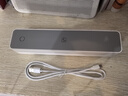 汉印（HPRT）MT610/666便携式打印机错题机家用作业手机无线蓝牙连接A4迷你消息试卷热敏无墨黑白学生家庭办公 MT610高清版|内置锂电池+免费学习题库 官方标配【单机+赠10张打印纸】 实拍图