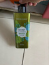 菲诗小铺（THE FACE SHOP）秘密花园香氛沐浴露500ml（柠檬香型）男女通用 香体沐浴乳 实拍图