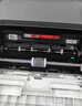 京呈CF277A硒鼓适用惠普M329dw硒鼓 M429fdw/fdn M405d打印机墨盒M305d 【带芯片 超推荐】77X黑色硒鼓大容量11000页 实拍图