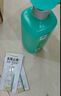 三生花百雀羚蓬松丰盈精油香氛洗发露800ml无硅油洗发水控油防断发扁塌 实拍图