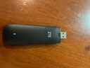 中兴（ZTE）F30Pro 随身wifi6免插卡移动wifi无线网卡便携式热点4g路由器无限笔记本电脑通用流量2025款 实拍图