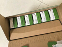 德亚（Weidendorf）新西兰进口4.0g原生高钙高蛋白全脂纯牛奶250ml*10 高端礼盒送礼 实拍图