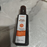 海氏海诺艾暖 碘伏喷雾100ml 碘伏消毒液家用伤口杀菌皮肤外用新生婴儿脐带消毒护理 实拍图